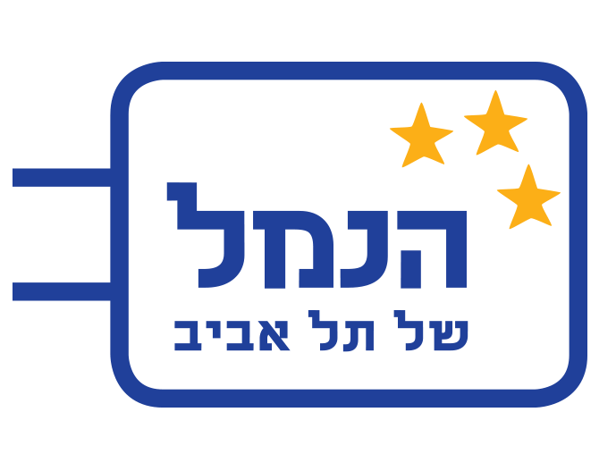 נמל תל אביב