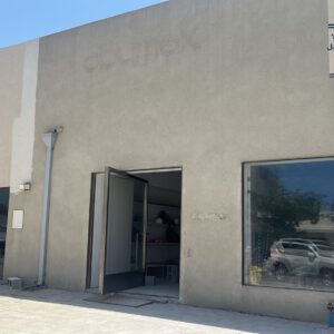 מכרז 44/2023 מבנה 43 יח' 17-18 יריד המזרח