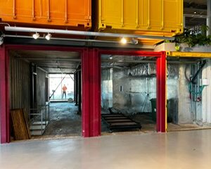 סכום רכישה 500 ₪. מועד הגשת הצעות 9.6.24 בשעה 12:00.